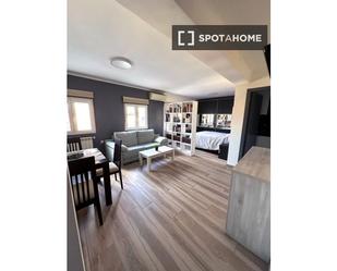 Flat to rent in Moscardó