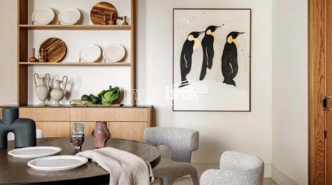 Foto 4 von Wohnung zum Verkauf in Ortega y Gasset, Castellana, Madrid Capital