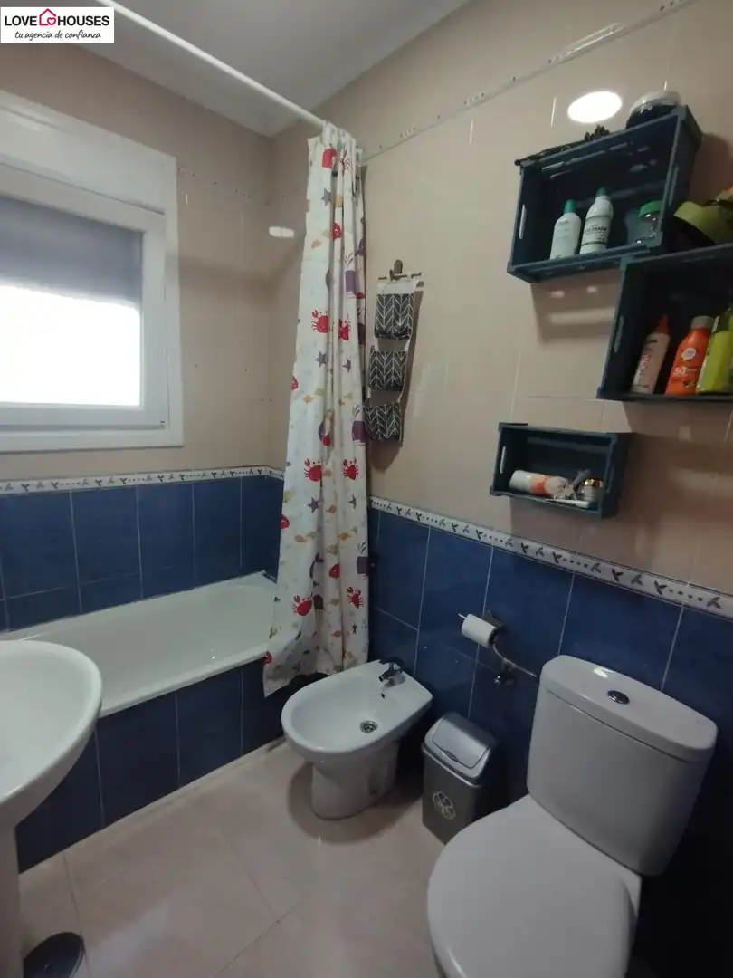 Chalet con piscina en venta en Pelagatos - Pago del Humo, imagen 27