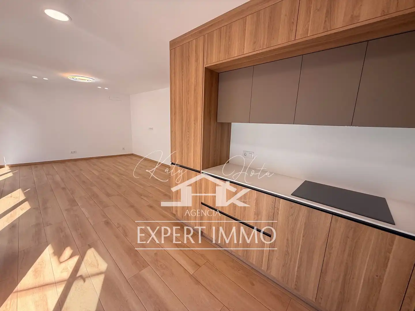 Apartment mit Aufzug zum Verkauf in Raval dels grecs, imagen 22