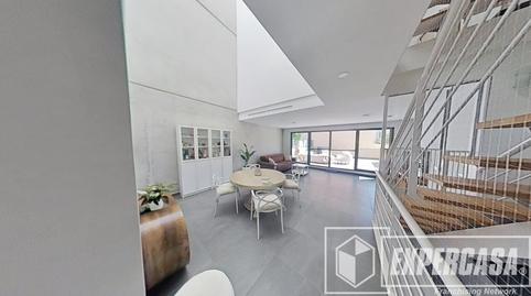 Photo 2 of House or chalet for sale in Platja de la Pobla de Farnals, Valencia