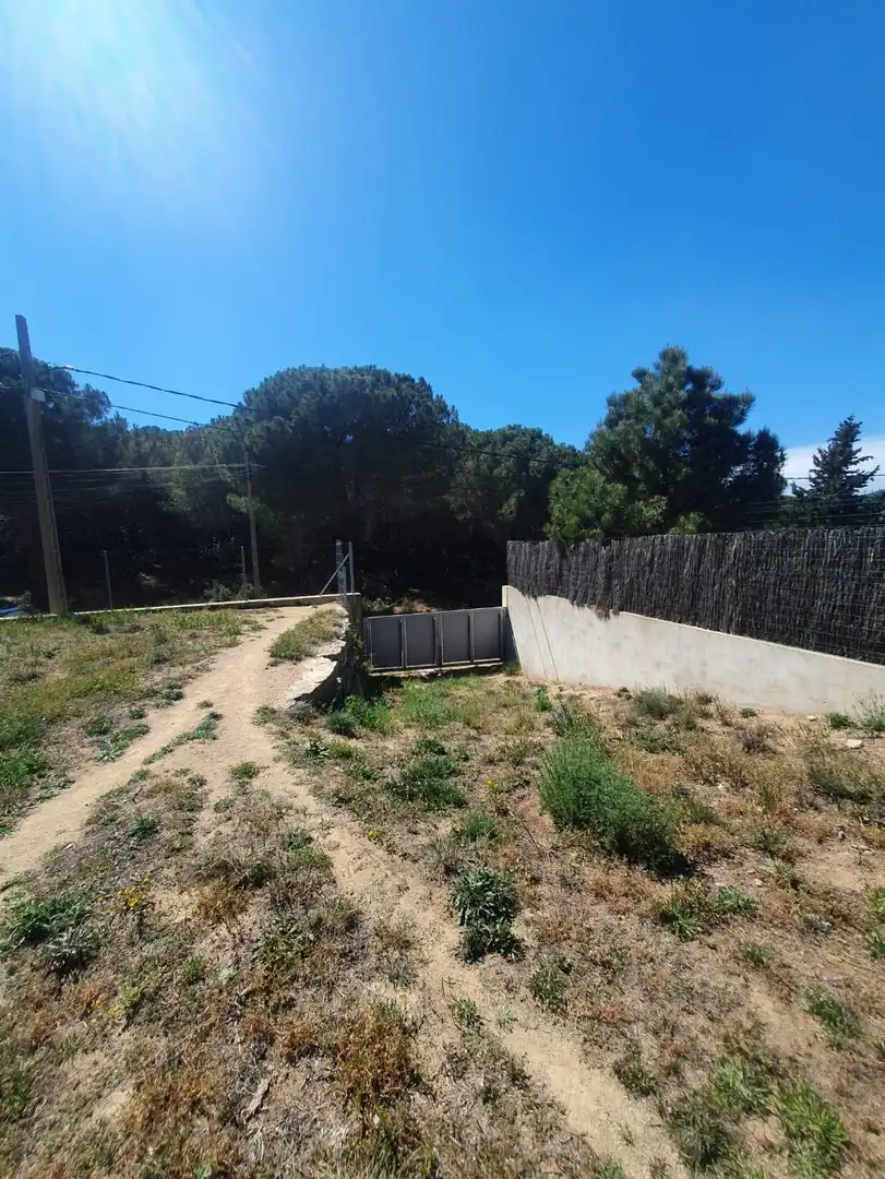 Lands and plots for sale in Avenida CASTELL MONTBUI, imagen 10