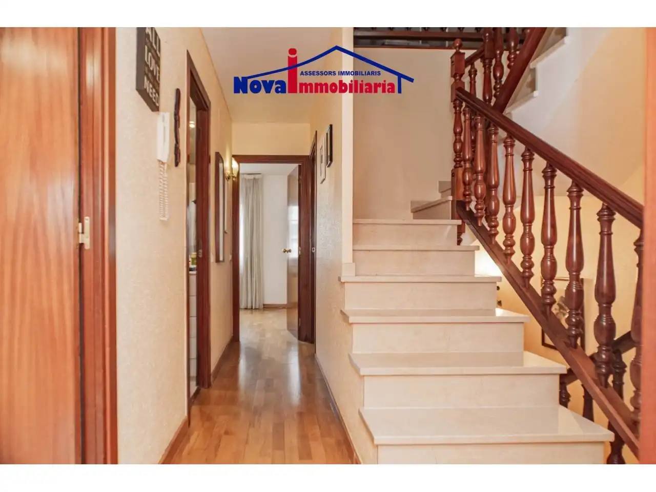 Duplexes for rent in Calle de les Assutzenes, Torrent Ballester