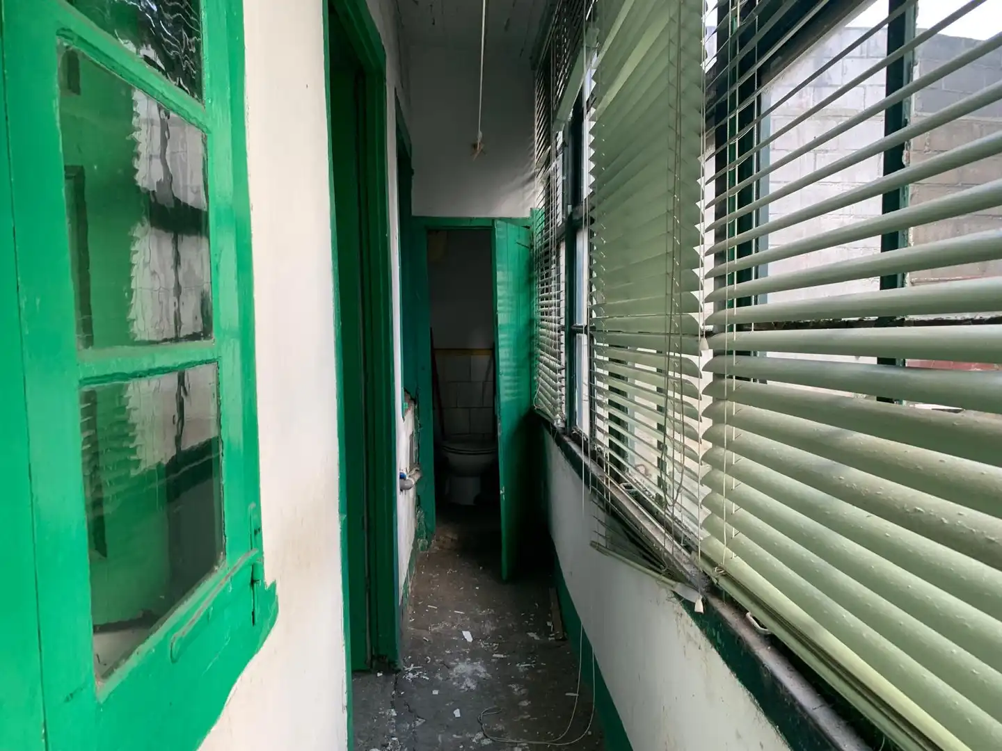 Piso en venta en Ferrol con Terraza