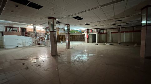 Foto 4 von Geschaftsraum zur Miete in Av. Santiago Puig, Playa de las Américas, Arona