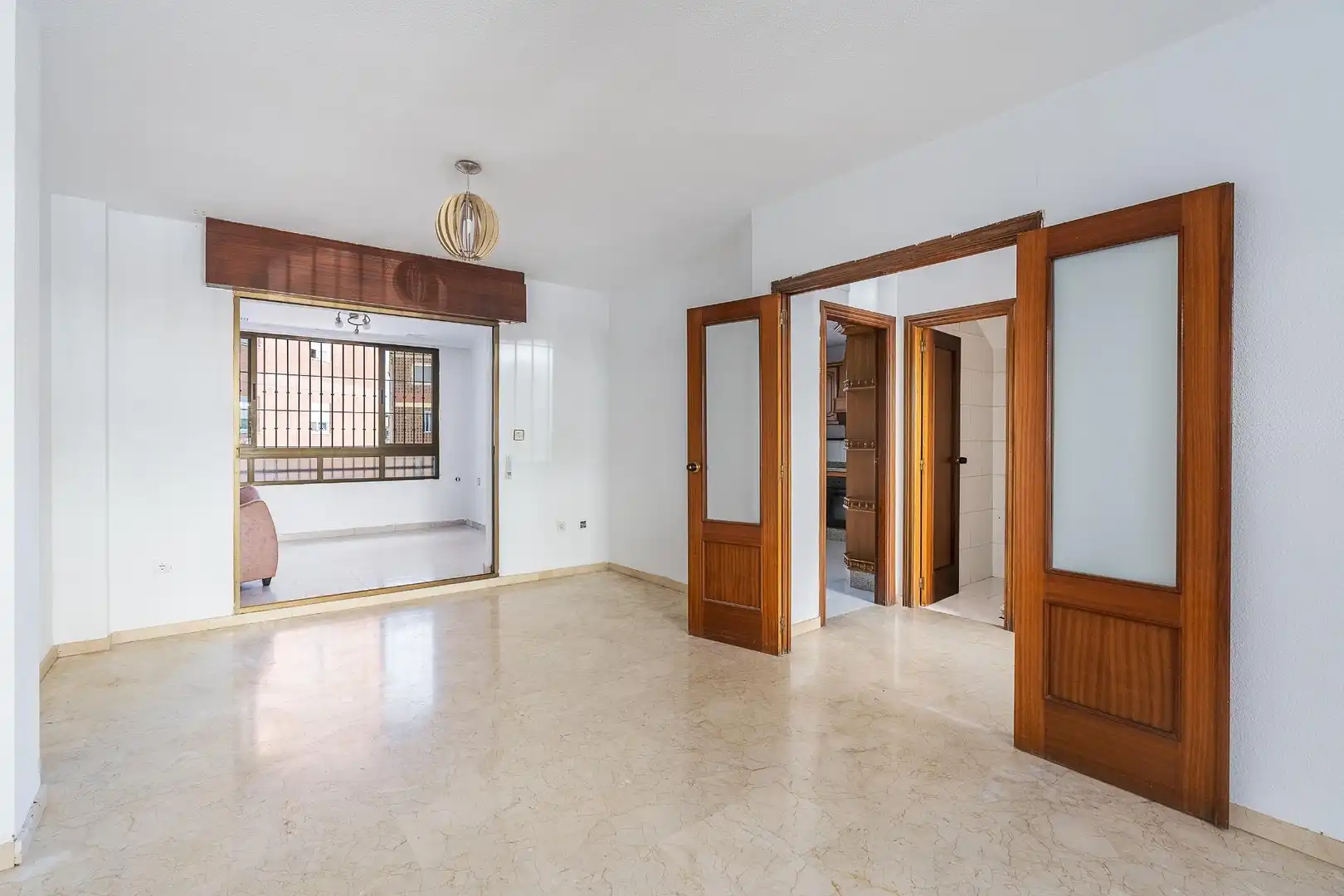 Adosado en venta en Motril  ciudad, imagen 9