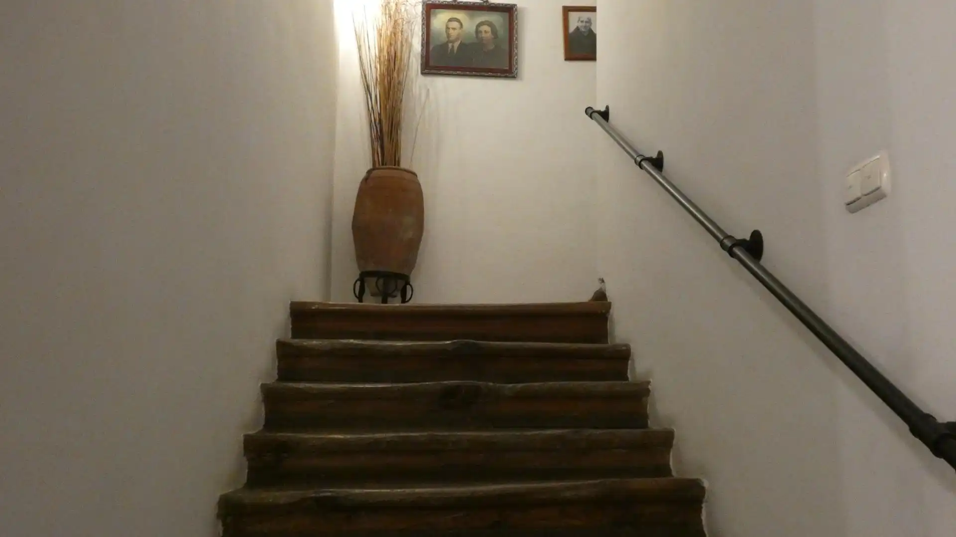 Casa o chalet en venta en Chañe