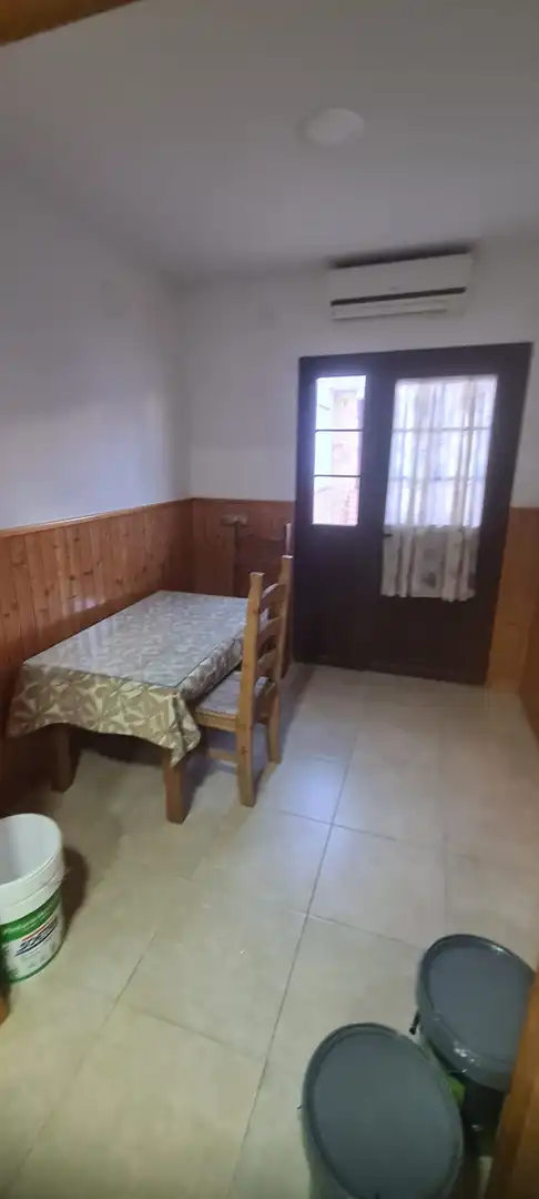 Houses for rent in Garrotín, Pizarra