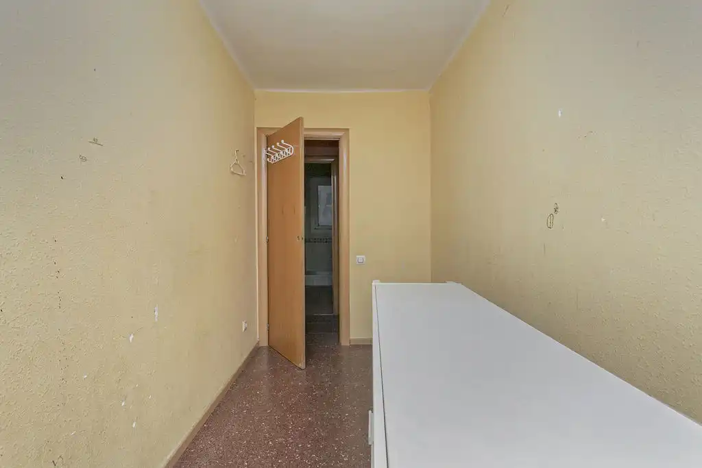 Piso en venta en C/ Nova, Les Torres