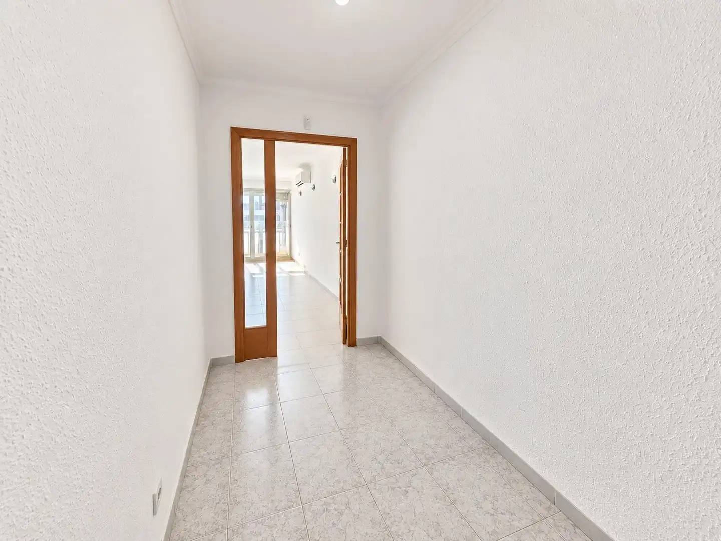 Piso con terraza en venta en Rambla NOVA, imagen 6