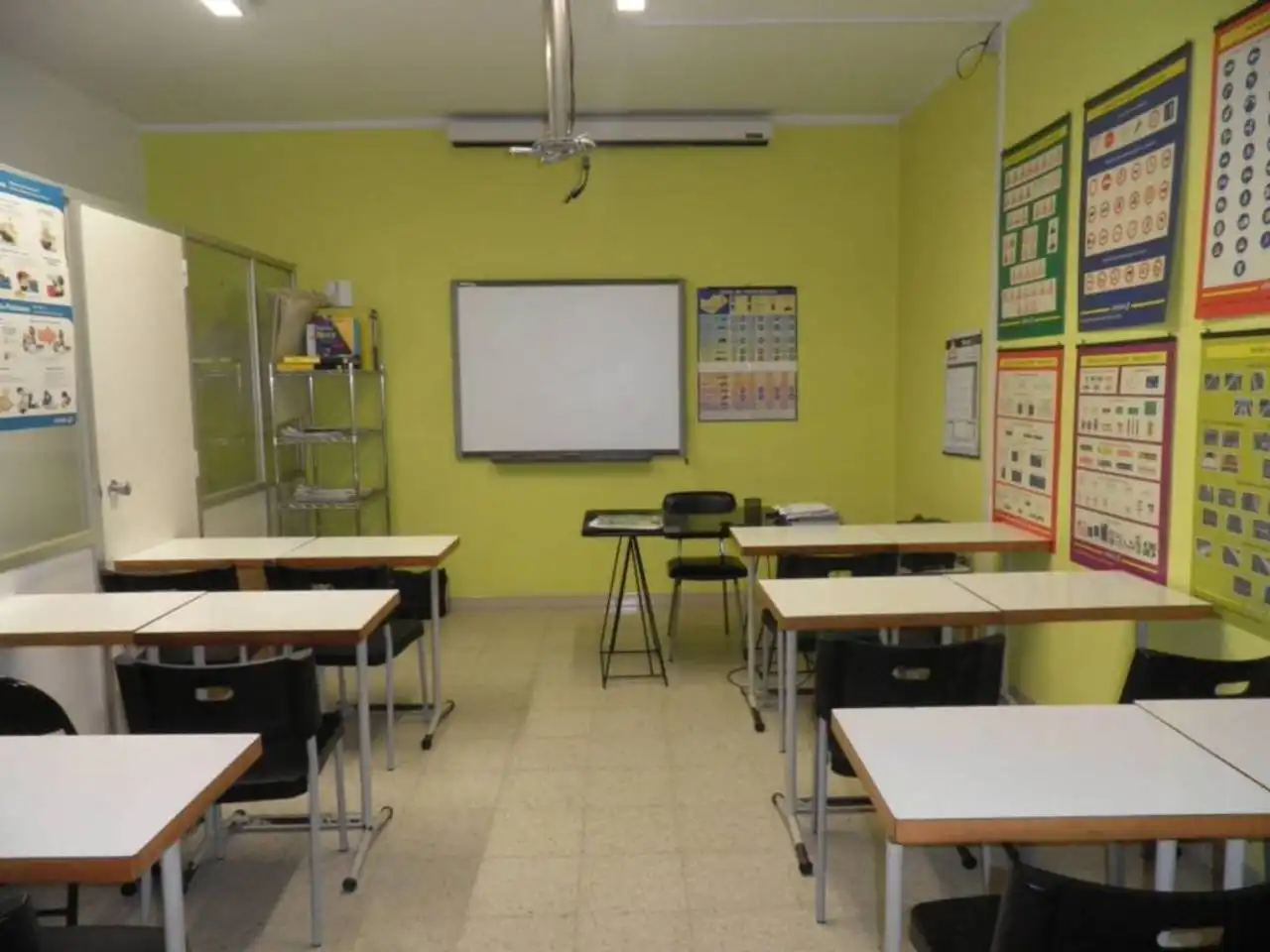 Gewerbefläche zum Verkauf in La Roca del Vallès, imagen 2