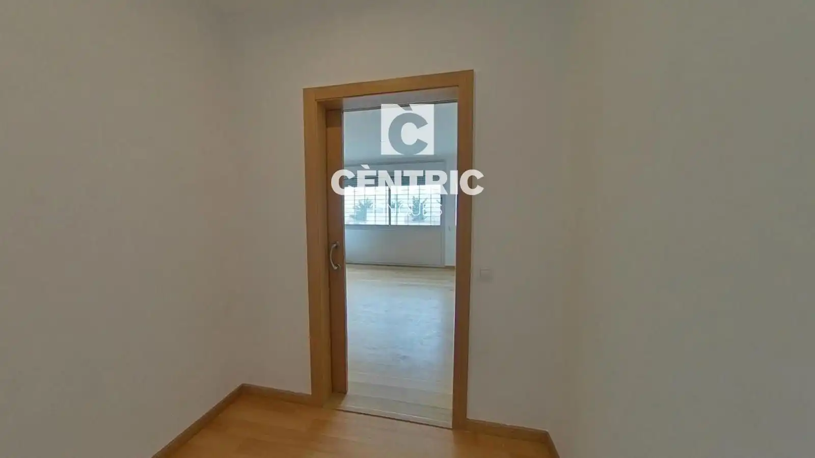 Flat for sale in Terrassa, Barcelona
