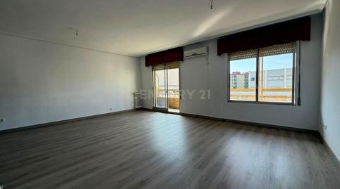 Foto 5 de Apartament de lloguer a Calle San Pedro de Alcántara, Cáceres‎, Spain, 16, Centro, Cáceres Capital