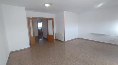 Foto 2 de Pis en venda a Piscinas, Vila-real