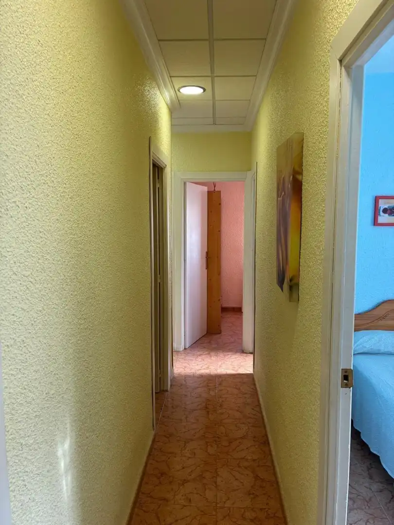Villa avec piscine à vendre à Gabriela Mistral, imagen 20