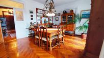 Dining room of Flat for sale in Selaya  with Heating, Terrace and Balcony