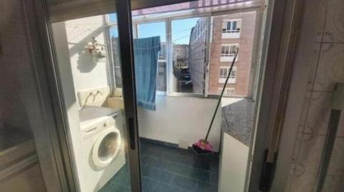 Foto 5 de Pis de lloguer a Universidad, Ourense