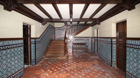 Foto 5 de Casa o chalet en venta en Kale Zaharra Kalea, Oñati, Gipuzkoa