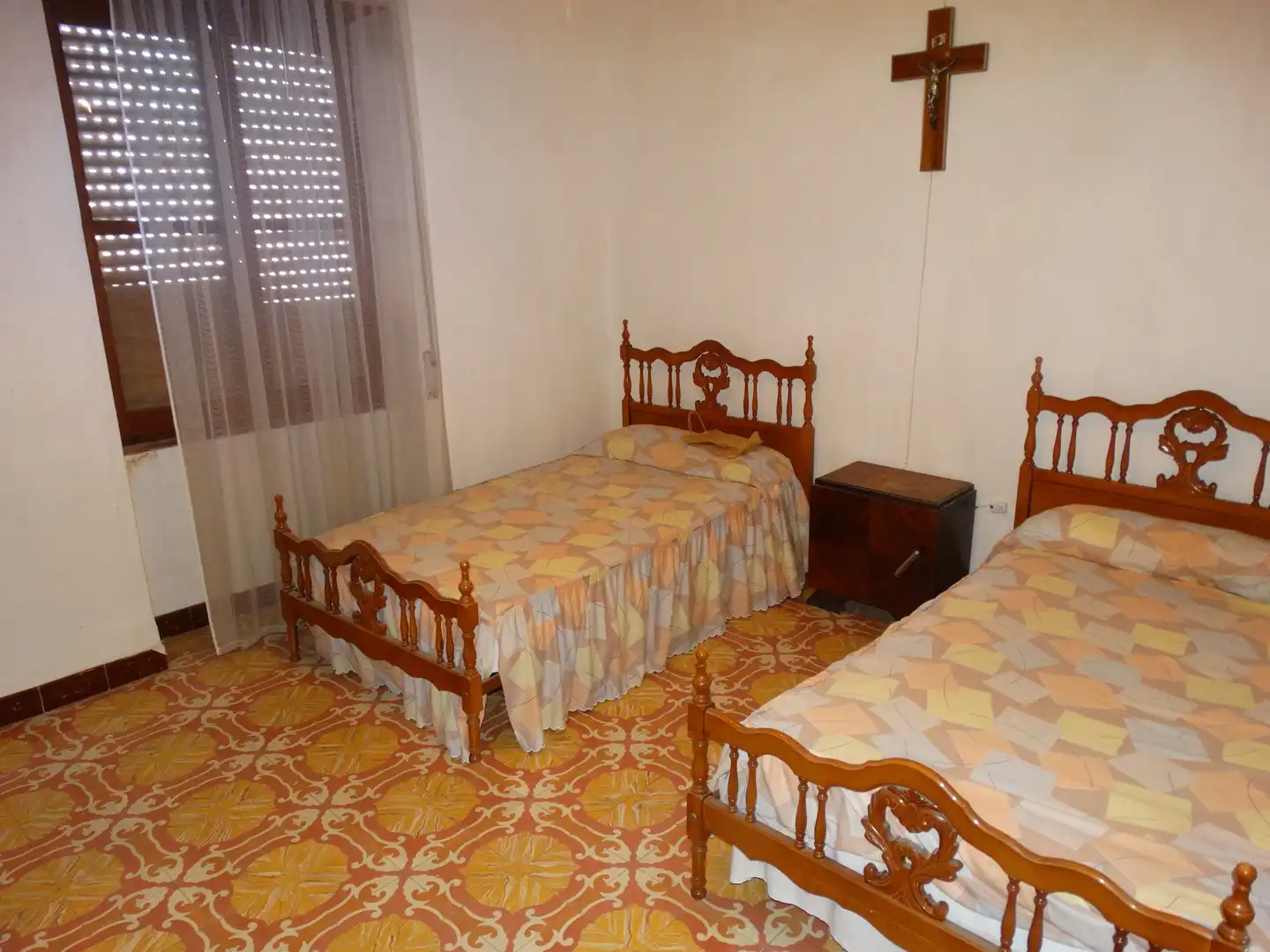 Maison à vendre à Cieza, imagen 7