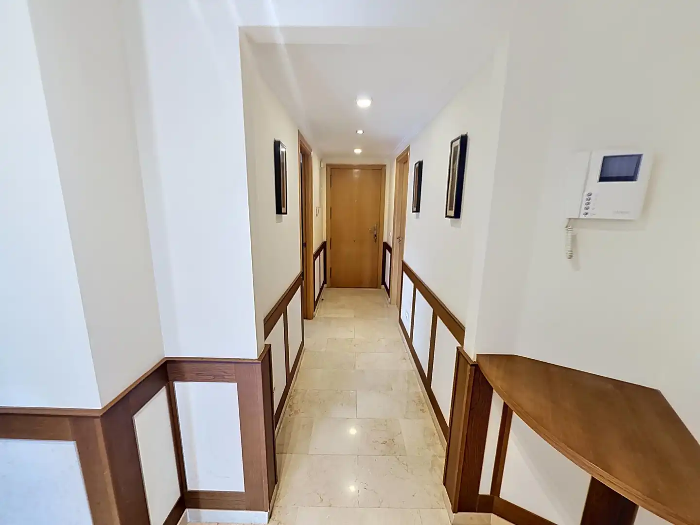 Apartament amb piscina en venda a 1 Calle Doña #planta 1, imagen 9