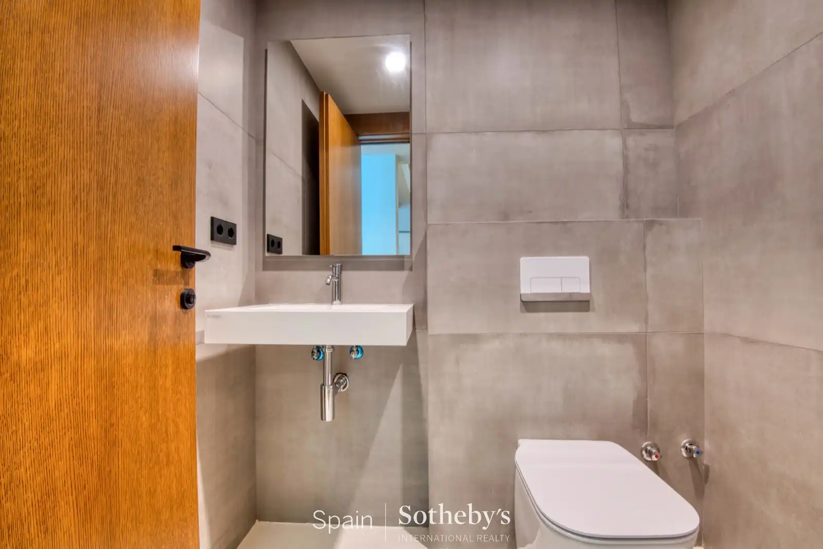 Casa con piscina en venta en Pedrera de S'Antiga, imagen 45