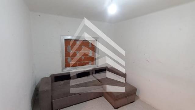 Piso en Venta en De L'Amistat en Sant Andreu de la Barca