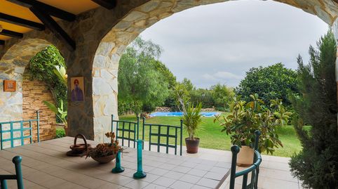 Maravillosa villa clásica en Alfinach, imatge 3