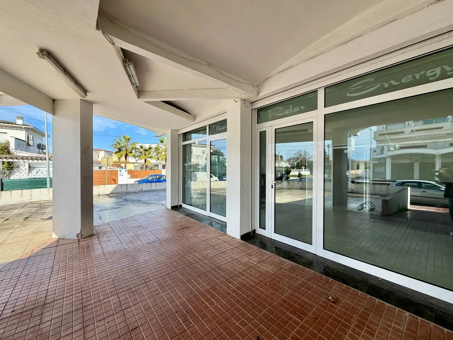 Local comercial en venta en Pasaje Sector de Sant Morí, imagen 12