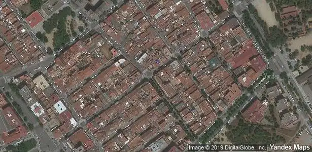 Pis en venda en Barberà del Vallès