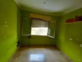Chalet en venta en C/ Jacint Verdaguer, imagen 8