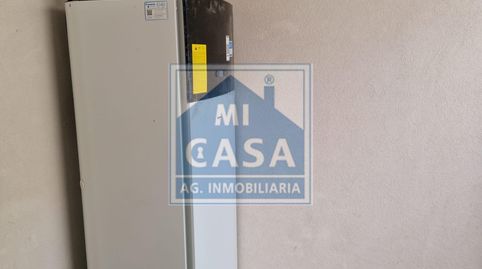 Foto 5 de Apartamento en venta en Oeste, Mérida
