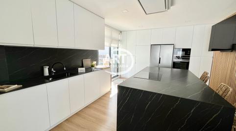 Photo 5 of Single-family semi-detached for sale in Sierra de Urbión, La Conarda, Valencia