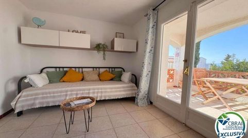 Photo 2 of Apartments for sale in Calle de la Pujada del Puig Rom, 164, Almadrava - Canyelles - Puig-Rom, Roses