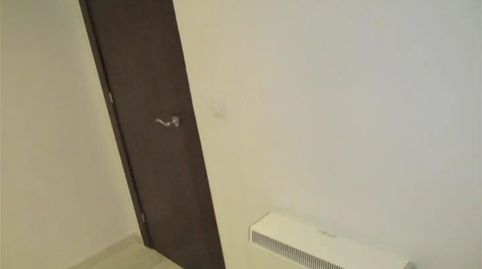 Foto 5 de Pis en venda a Calle Salsipuedes, 2, San Ildefonso - Catedral, Jaén Capital