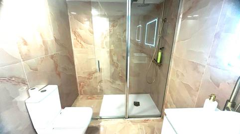 Foto 2 de Piso en venta en Casc Antic - Nou Cambrils, Cambrils