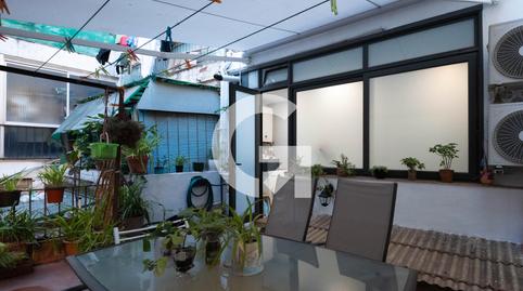 Foto 5 de Pis en venda a Cerdanyola Sud, Mataró