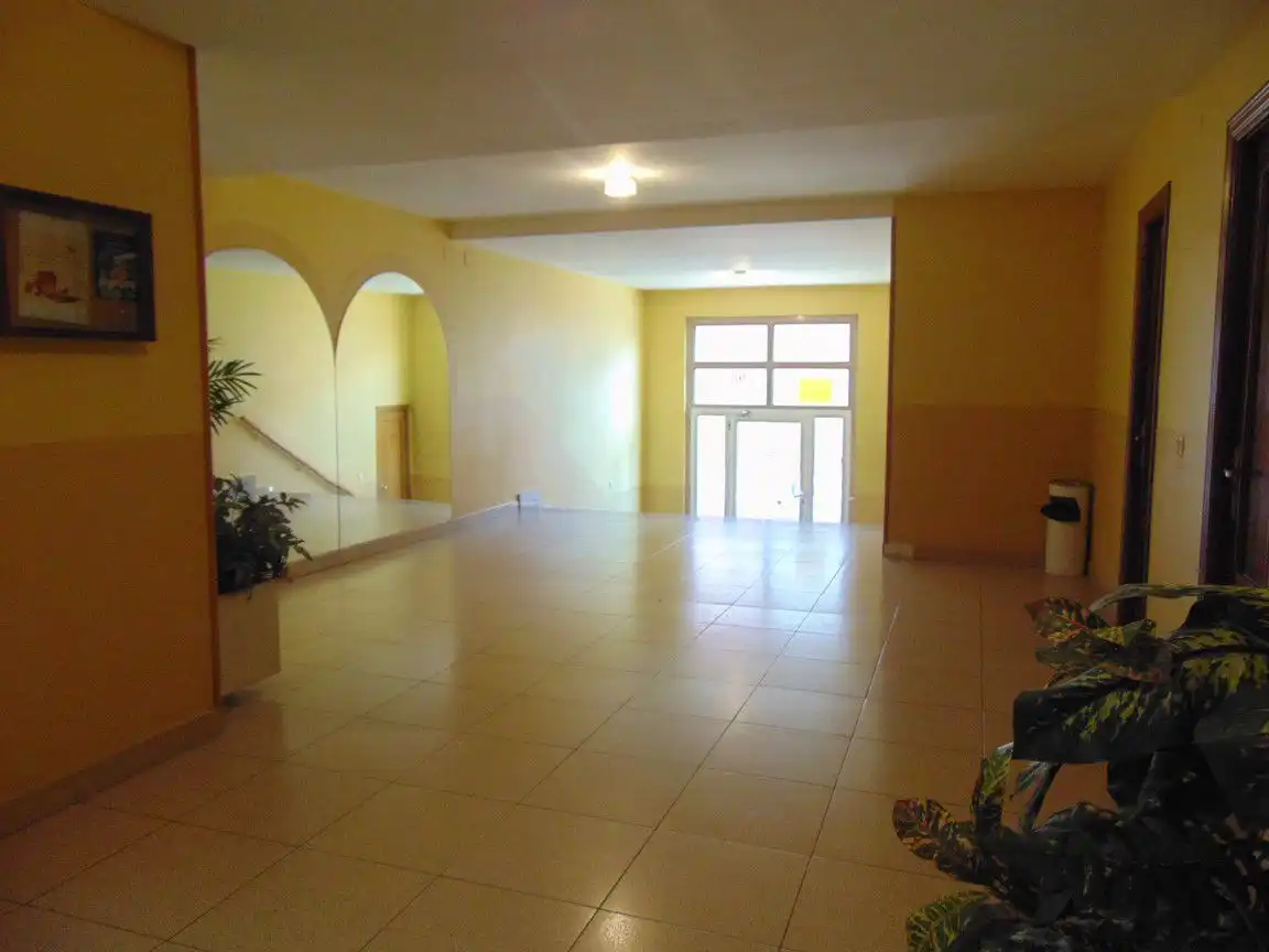 Flat for sale in Valdepeñas, imagen 40