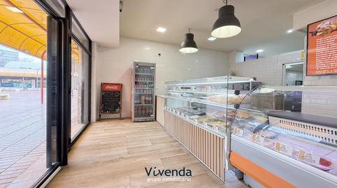 Photo 2 of Premises for sale in Avenida Europa, Fuenlabrada II - El Molino, Fuenlabrada