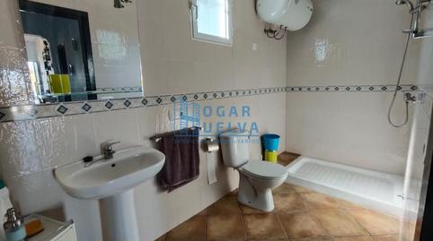 Foto 4 de Finca rústica en venda a Lucena del Puerto, Huelva