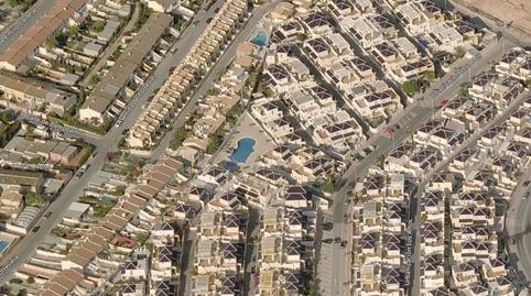 Photo 5 of Flat for sale in Los Balcones - Los Altos, Alicante