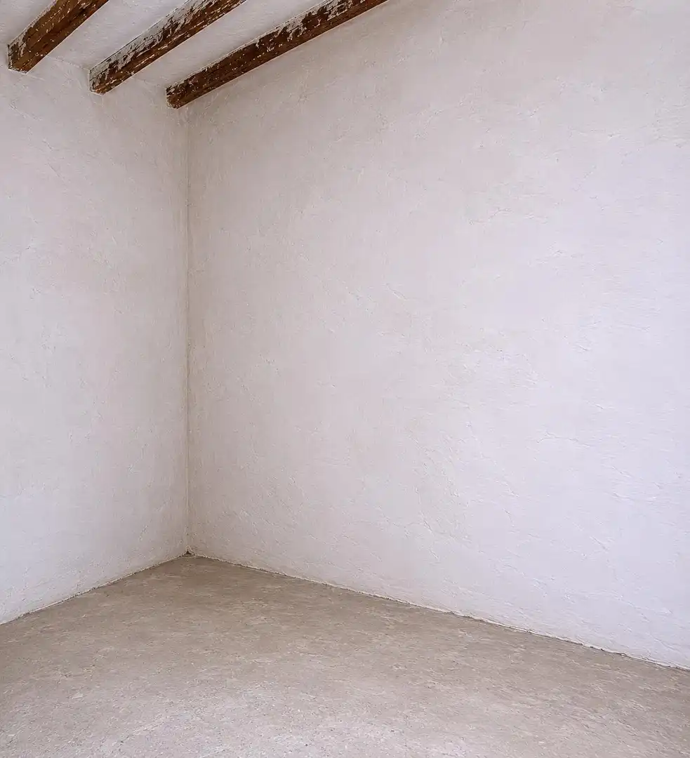 Maison à vendre à Lorquí, imagen 17