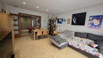 Flat for sale in Torre-Sana, imagen 3