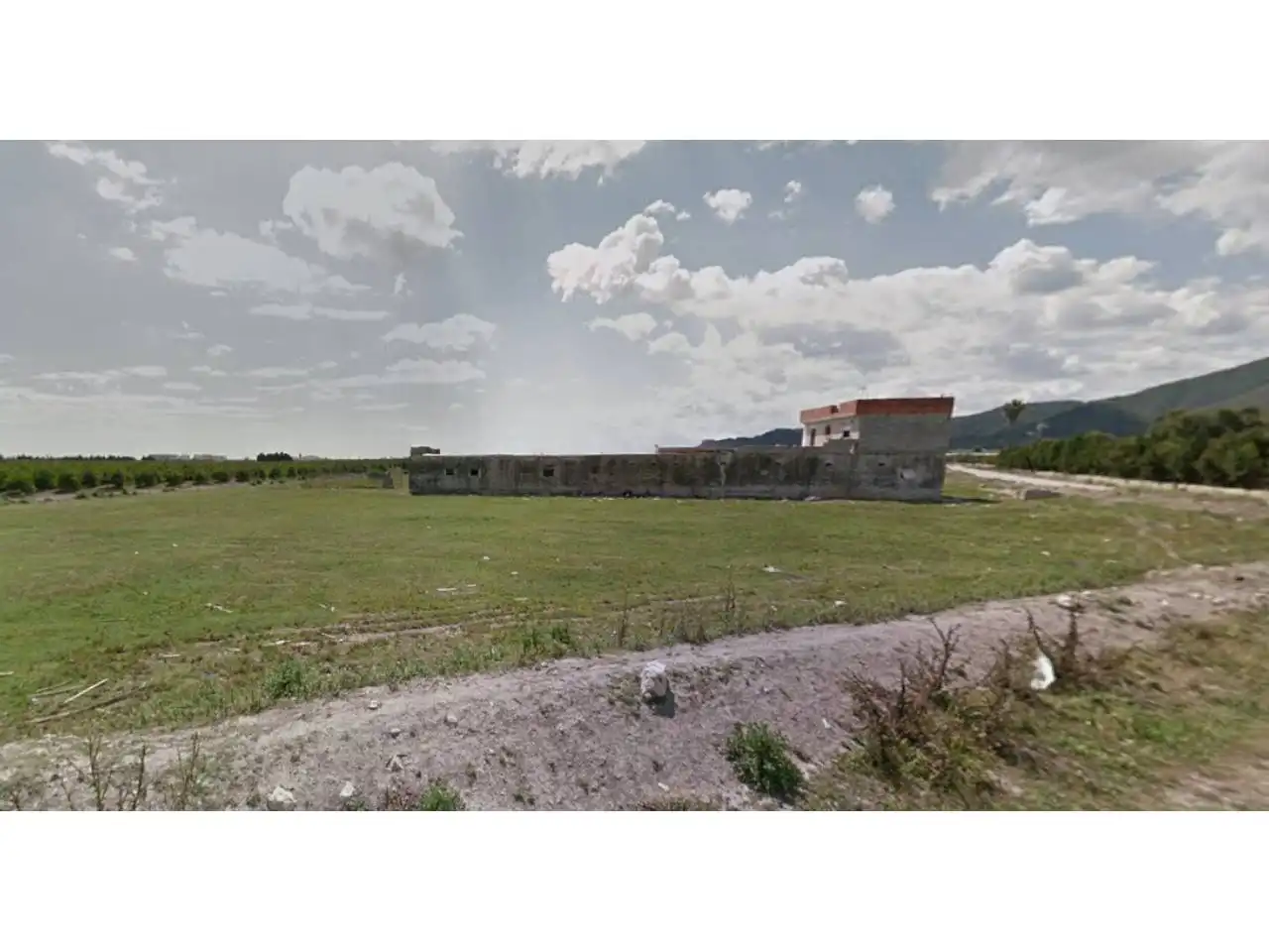 Casa con jardín en venta en Camino Segon de Lera de Forn 45, imagen 11
