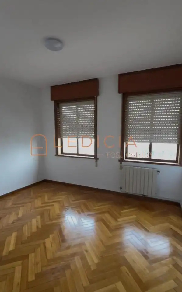Piso en venta en Moaña con Aire acondicionado, Calefacción y Terraza