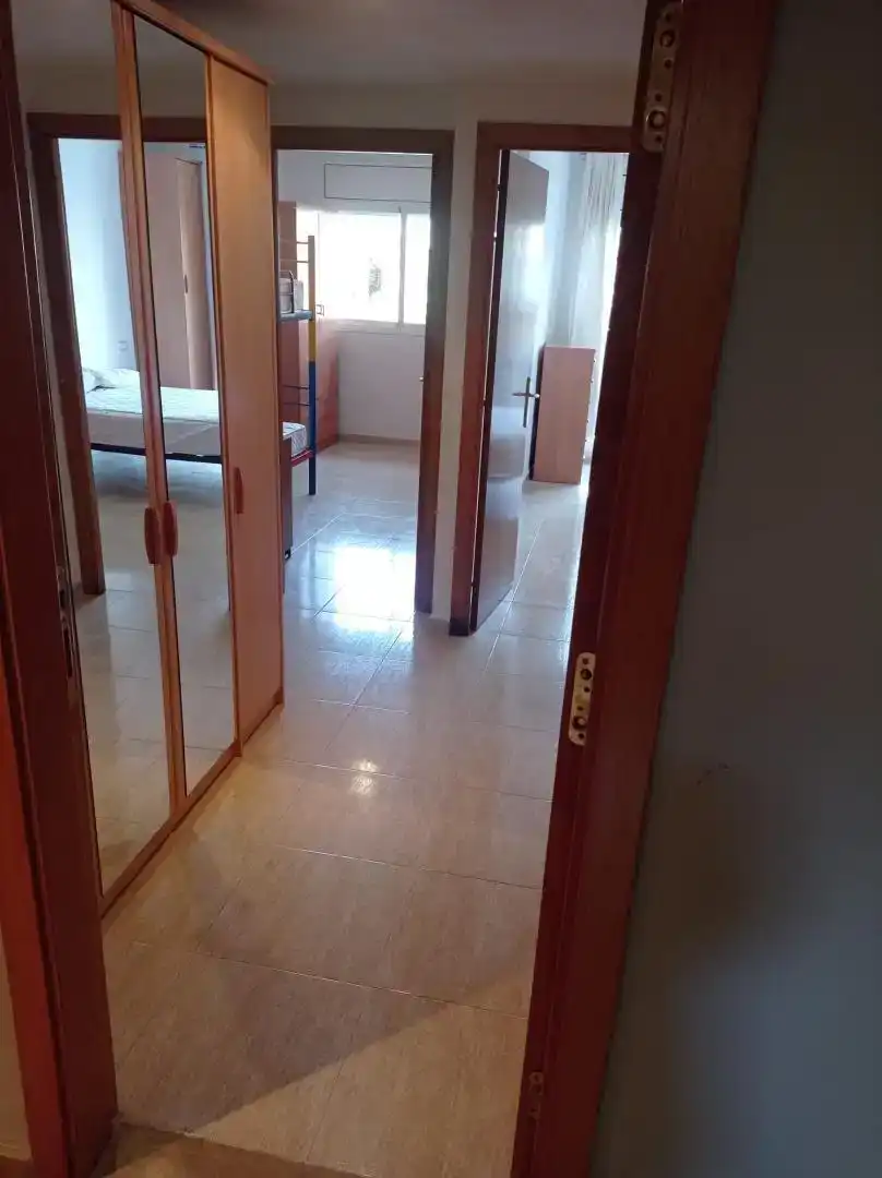 Piso en venta en Cambrils con Aire acondicionado y Piscina