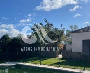 House or chalet for sale in Alcolea