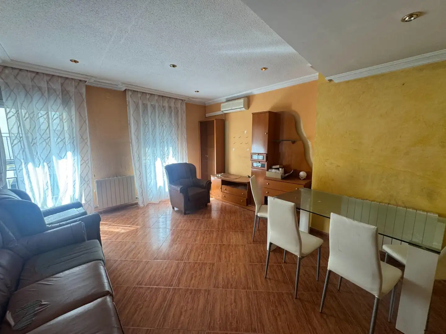 Casa en venta en Alcalá la Real, imagen 22