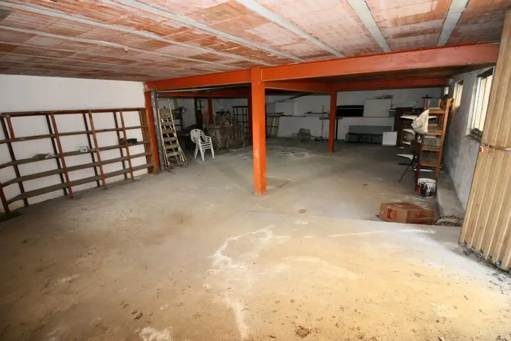 Gewerbefläche zum Verkauf in Arenas de San Pedro, imagen 2