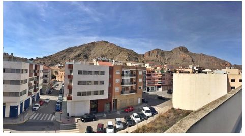 Photo 2 of Flat for rent in Calle San Jose Obrero, 6, Orihuela ciudad, Orihuela