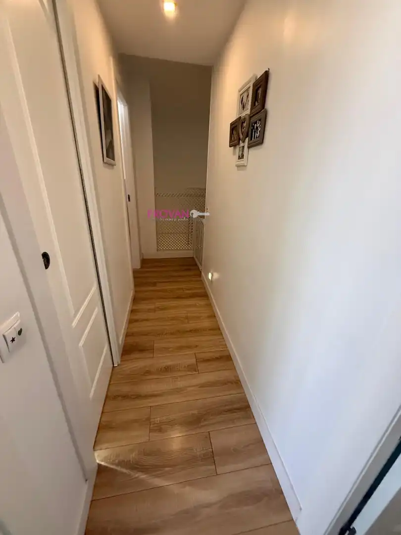 Triplex for sale in Fresnos I y II, imagen 44